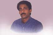 Mr.Manojkumar